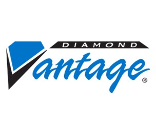 DIAMOND VANTAGE MDE350-W Wet Adapter Kit For Mde350 Masonry Saw